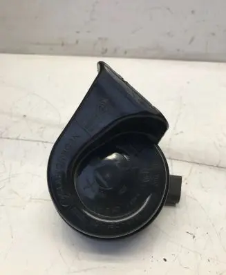 BMW 5 F10 F11 Horn signal A046466