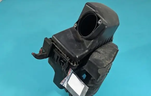 KIA Venga Air filter box IMPRK1597374