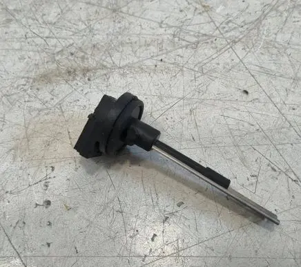 BMW 5 E60 E61 Coolant level sensor 