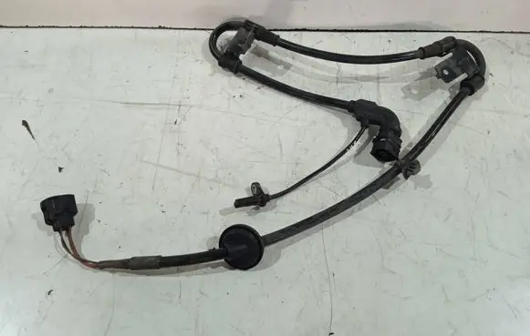 Hyundai Ioniq 5 Rear ABS sensor wiring 59795GI000