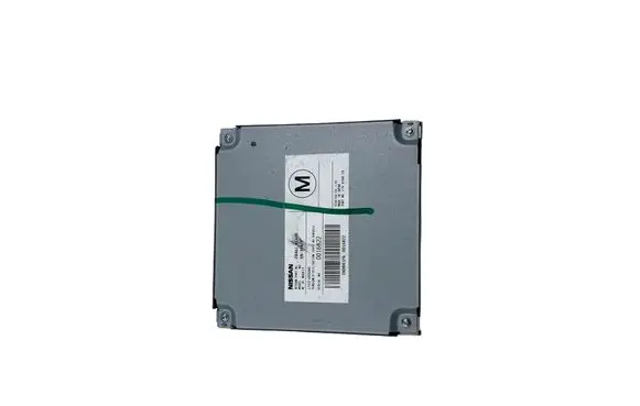 Nissan Qashqai Video control module 284A14EA0B