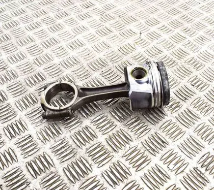 Volkswagen Touran I Piston 03L107065J 038105401J
