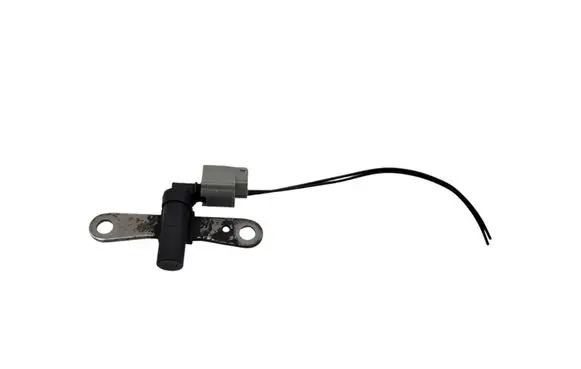 Dacia Dokker Crankshaft position sensor 8200772182 A2C53255627 237311H0B