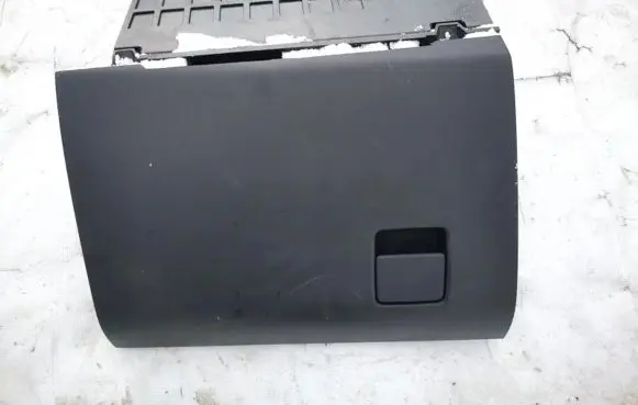Opel Signum Glove box 13151872