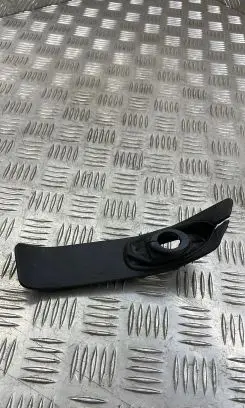 Ford Grand C-MAX Handbrake trim AM51R044L49