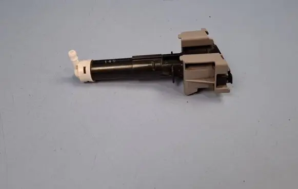 Mazda 6 Headlight washer spray nozzle GHR4518G4