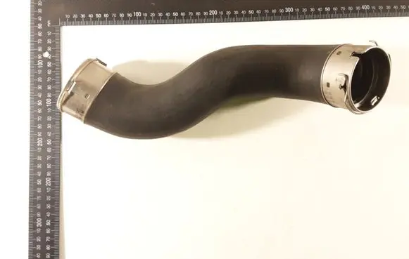 Mini Cooper Countryman R60 Intercooler hose/pipe 1161850672002 11884414 521281A