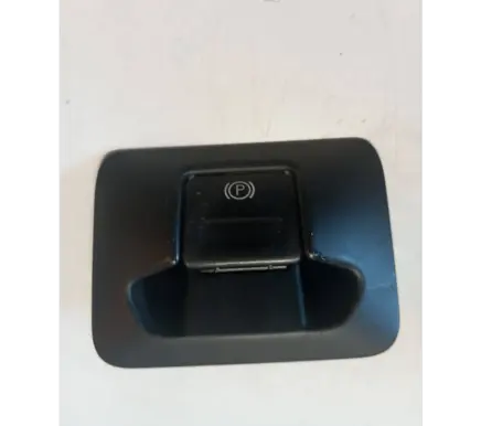 Volvo V60 Hand parking brake switch 31433500 17220Y