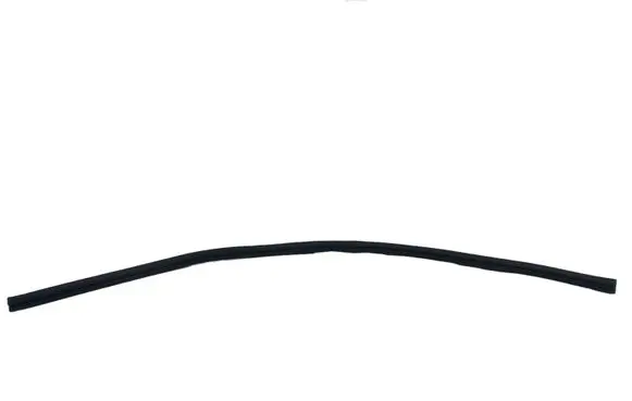 Citroen C3 Aircross Engine compartment rubber 
