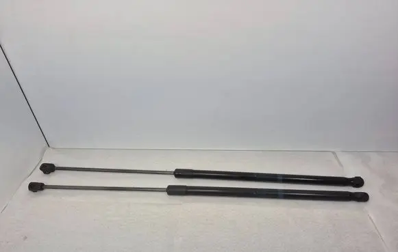Mercedes-Benz E W212 Front bonnet/hood damper/strut D56070 A2048800029 8007H