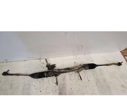 Peugeot Partner Steering rack