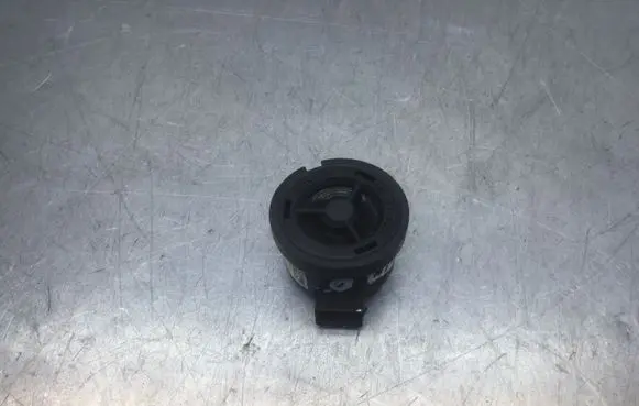 Opel Corsa D Front door high frequency speaker 528393184 A0143302 55701249