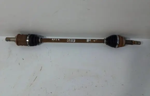 Toyota RAV 4 (XA50) Rear driveshaft 42340-42060