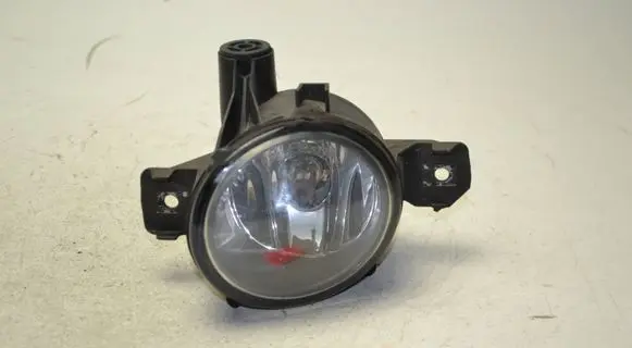 BMW 1 E81 E87 Front fog light 89203671 13101610 6924655