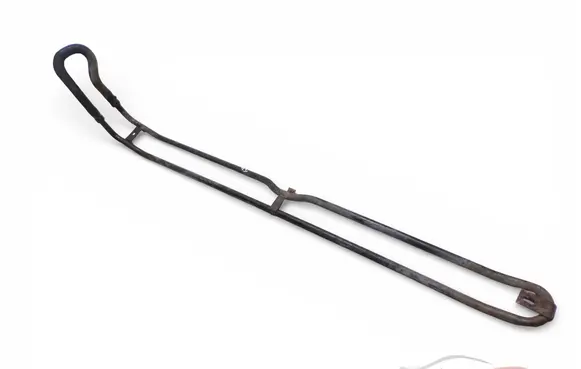 Volkswagen Transporter - Caravelle T4 Power steering radiator 