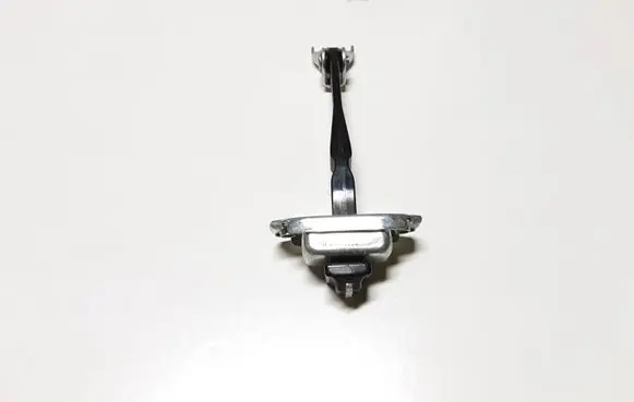 Nissan Juke II F16 Rear door check strap stopper 20231208B