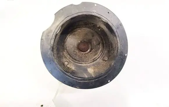 Volkswagen Sharan Front door speaker 04J132