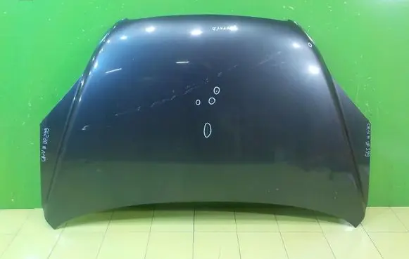 Honda CR-V Engine bonnet/hood UP299