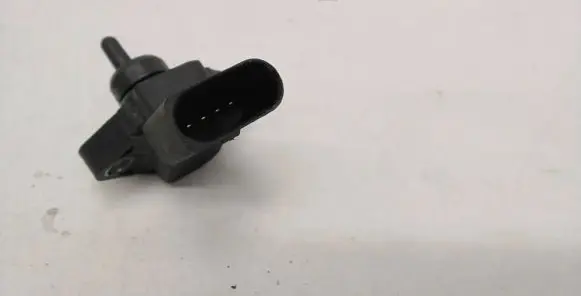 Volkswagen Sharan Air pressure sensor 038906051 0281002177