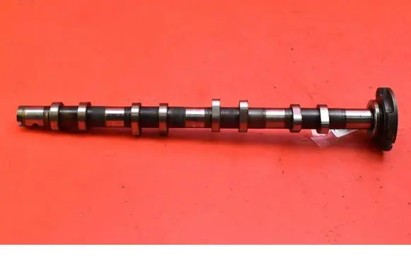 Peugeot Boxer Camshaft 