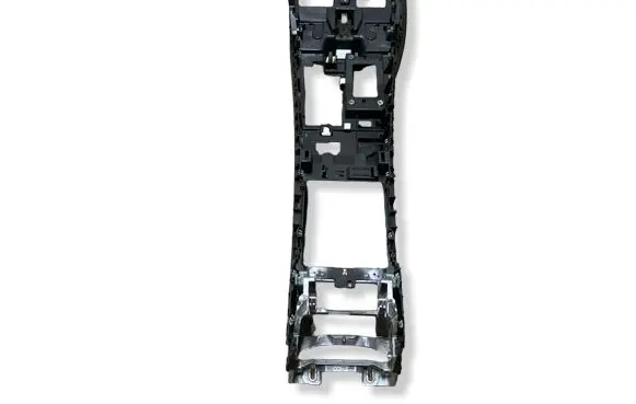 Audi A6 S6 C8 4K Center console 4K0864283D 433775053 190702802