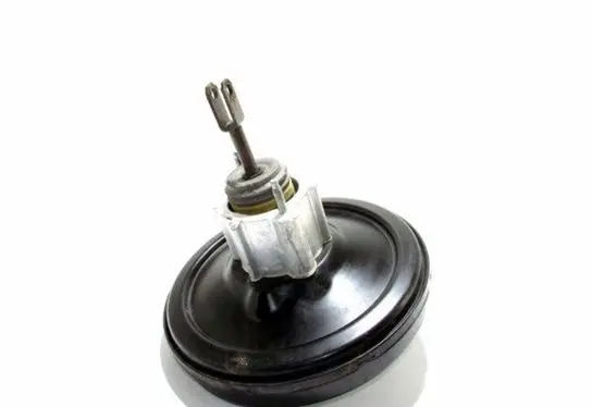 Mini One - Cooper R50 - 53 Brake booster