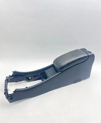 Mercedes-Benz C W203 Armrest