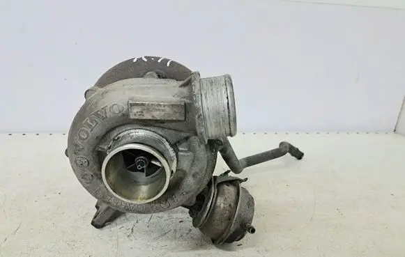 Turbo