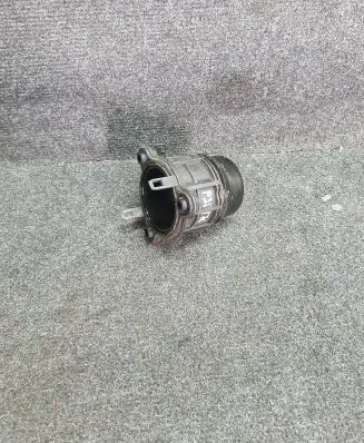 BMW 4 F32 F33 Intake air temperature sensor 8511339
