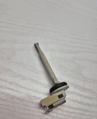 Volvo C30 Interior temperature sensor 6652A 106610120