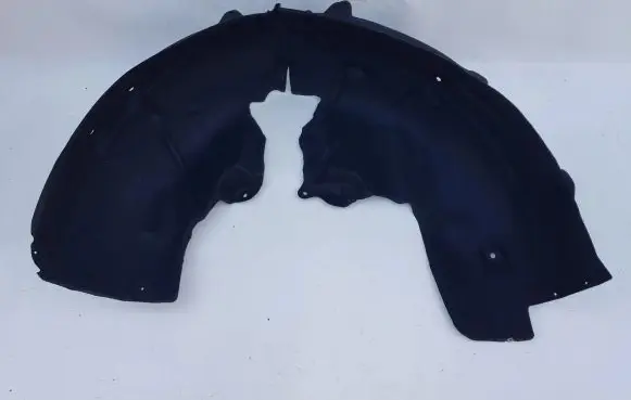 Audi Q5 SQ5 Front arch 80A810172