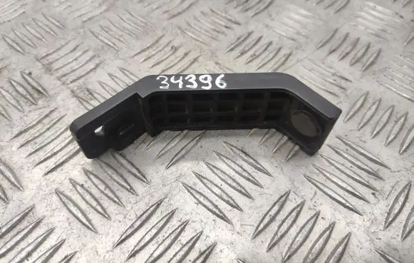 Hyundai i20 (GB IB) Rear bumper mounting bracket 86683C8AA0