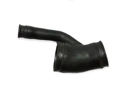 Audi A6 S6 C5 4B Intercooler hose/pipe 078133241C