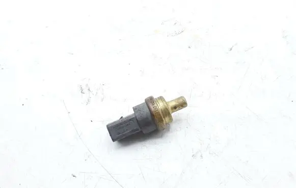 Volkswagen PASSAT B7 Coolant temperature sensor 06A919501A