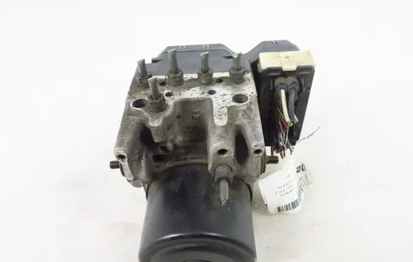 Toyota Avensis T220 ABS Pump 8954144150 4454044040 1338007480
