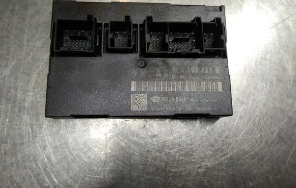 Volkswagen PASSAT B6 Comfort/convenience module 3C0959433M