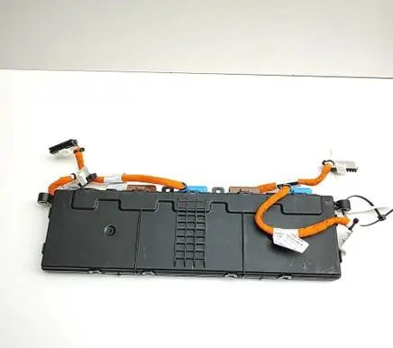 Volkswagen ID.3 Other devices 0Z1915140K 0Z1915140D
