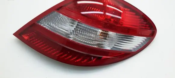 Mercedes-Benz SLK R171 Rear/tail lights A1718200264