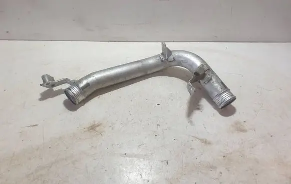 Volvo XC60 Intercooler hose/pipe 31370288