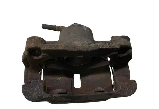 Nissan X-Trail T31 Front brake caliper