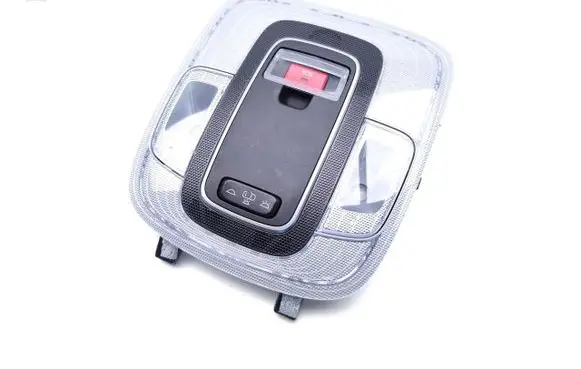 Hyundai Kona II Front seat light 92800AAXXX 92800BEXXX 92810AAXXX