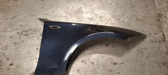 BMW 1 E81 E87 Fender 41357133228 7133228