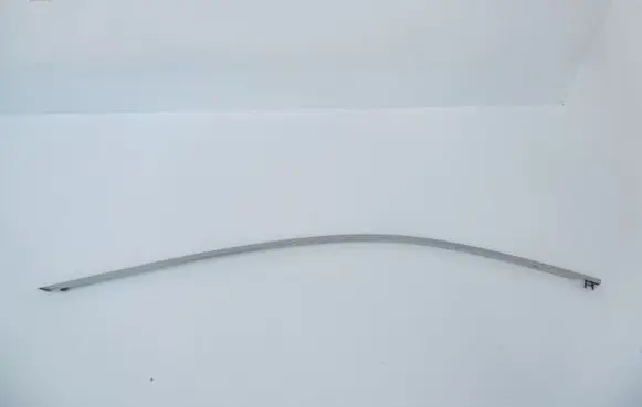 Infiniti Q50 Trim molding 