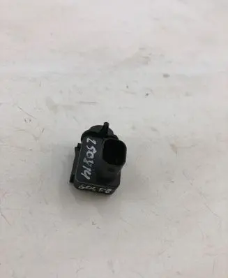 Volkswagen Golf VIII Air quality sensor 5q0907643e