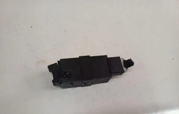 Chrysler PT Cruiser Wiper switch 04671671AC