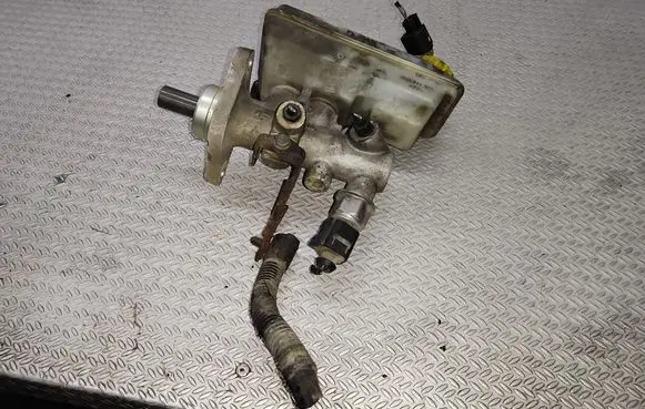 Ford Galaxy Master brake cylinder 7M3611303DE