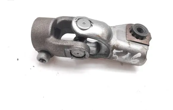 Ford Maverick Steering column universal joint T0411