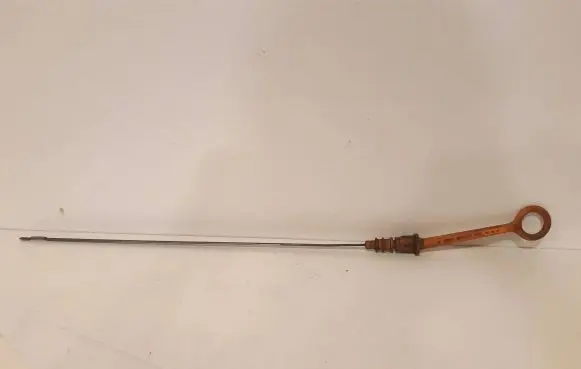 Ford Galaxy Oil level dip stick 028115611C