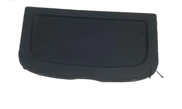 Opel Mokka Parcel shelf 