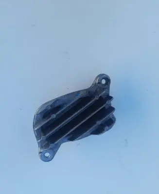BMW 2 F44 Voltage converter/converter module B105162C 03468267